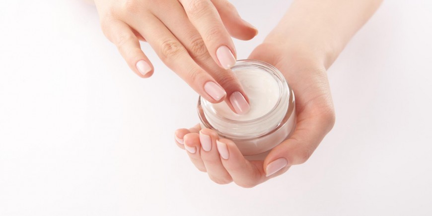 Уход за пупочной ранкой